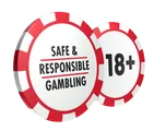 Responsible-Gambling royal-reels-casiinoo.ink